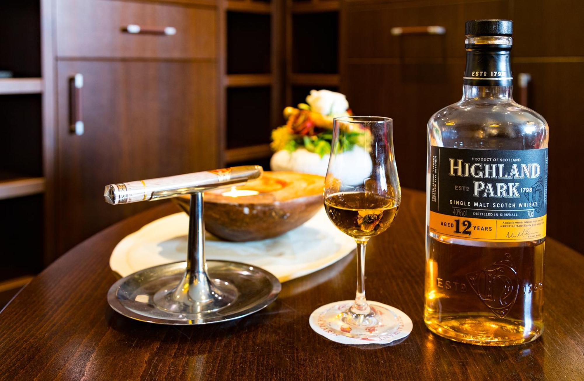 Hotel Regina Maris 노르다히 외부 사진